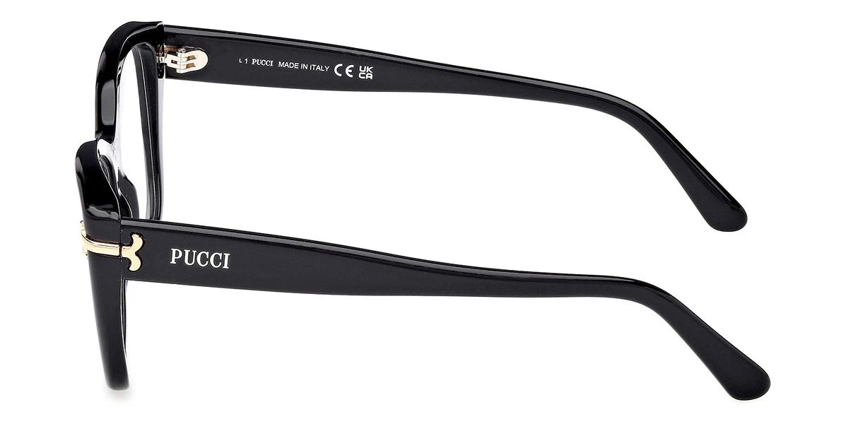 Emilio Pucci - EP5257