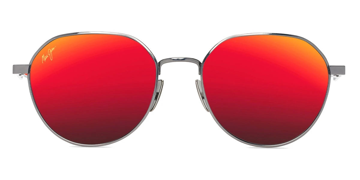 Maui Jim - KAULANA ASIAN FIT