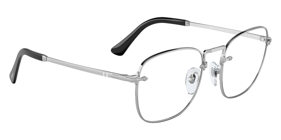 Persol - PO2490V