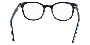 Draper James - DJ1010