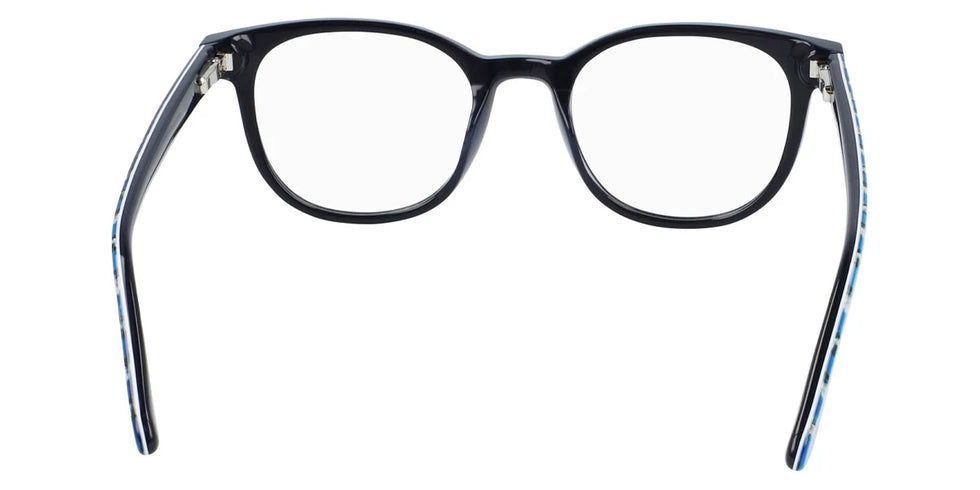 Draper James - DJ1010