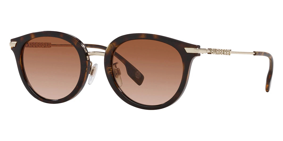 BURBERRY - Kelsey BE4398D