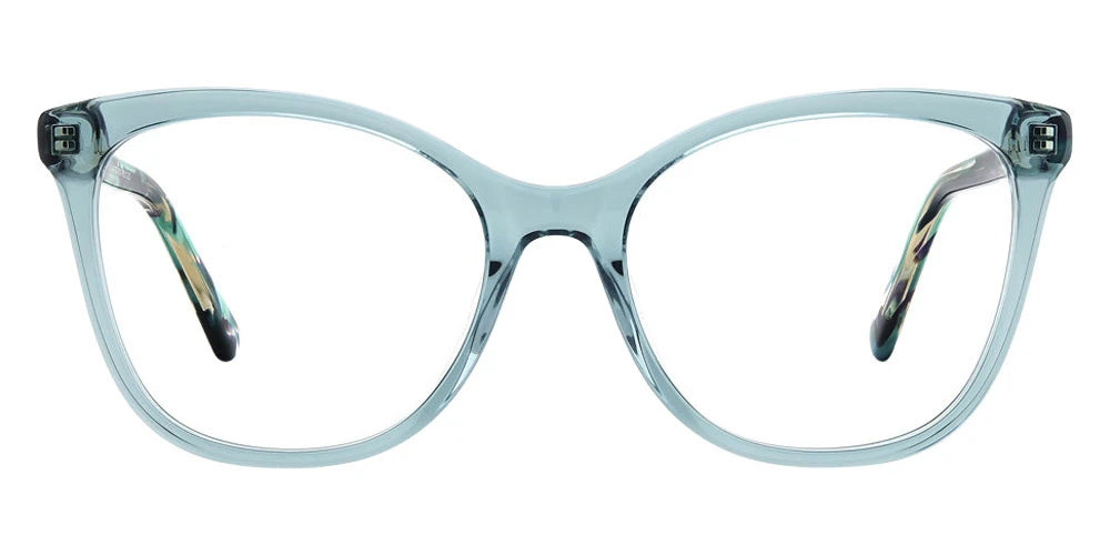 Juicy Couture - JU 274