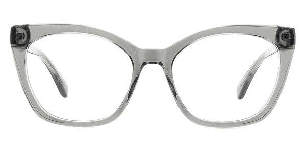 Gray 0KB7 / 52-17-140