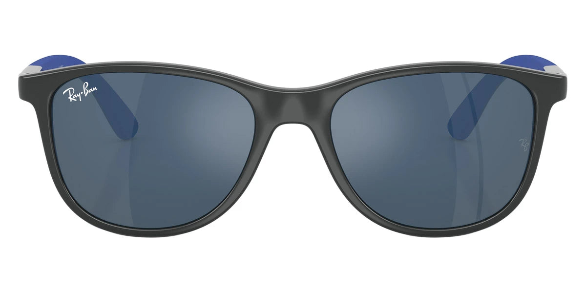 Ray-Ban - RJ9077SF