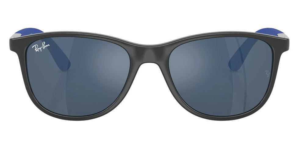Ray-Ban - RJ9077SF
