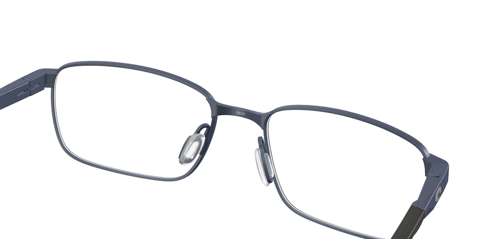 COSTA - 6A3016 Bimini Road 320