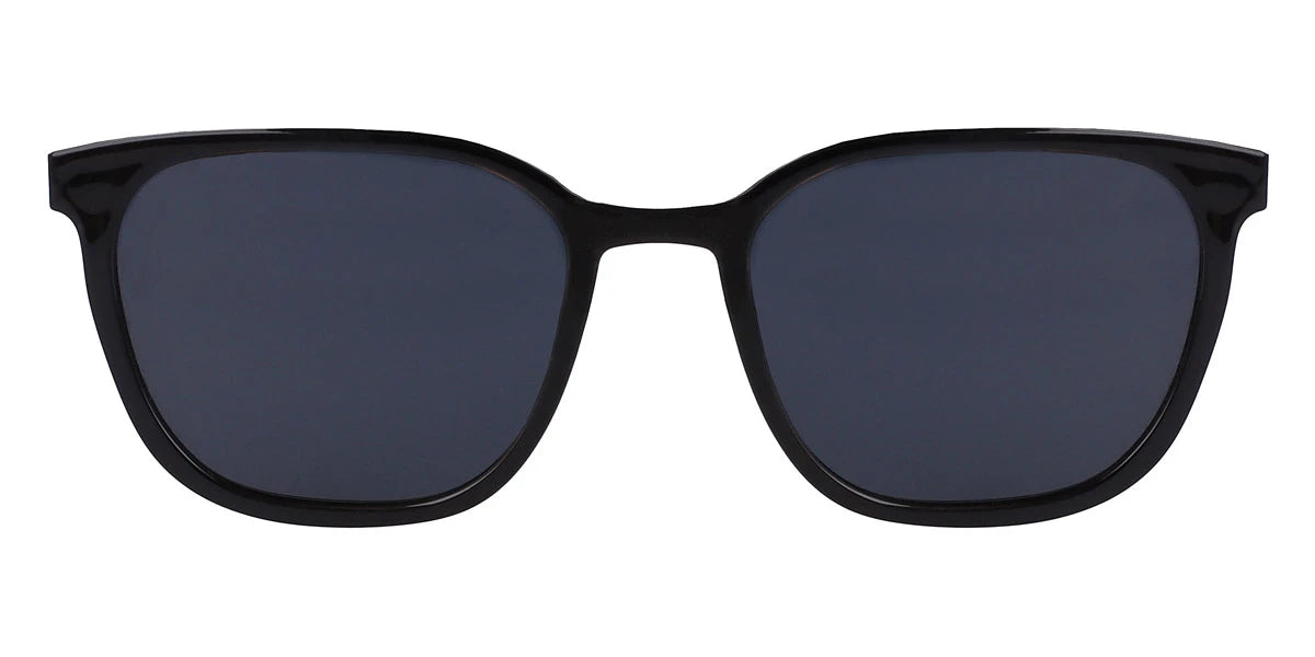 Flexon - FLX1005MGC-CLIP