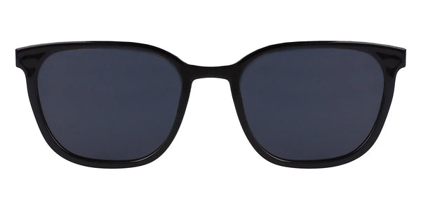 Matte Black / 53-19-0