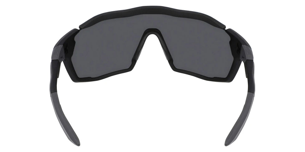 Nike - SHOW X RUSH DZ7368