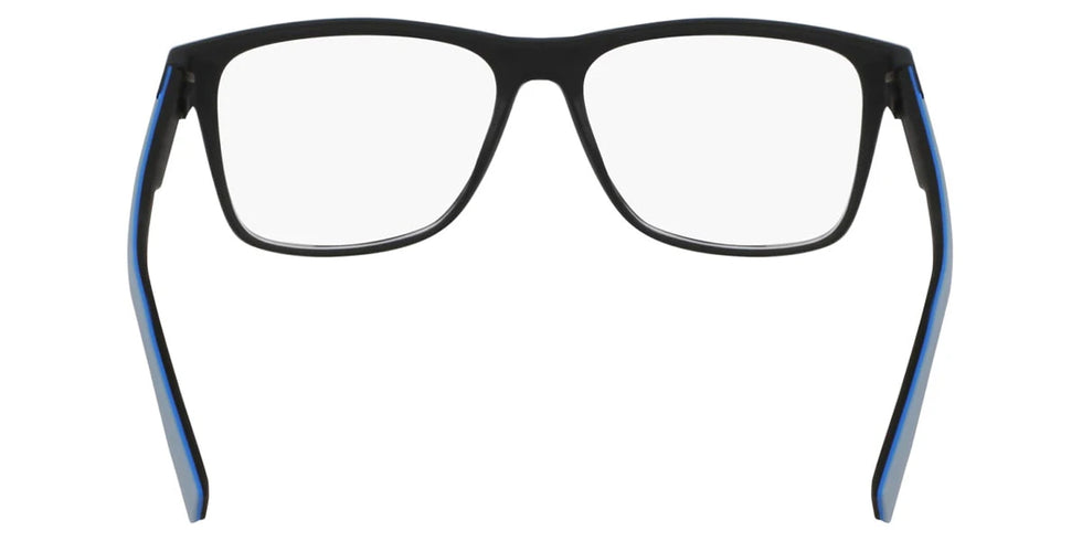 Lacoste - L2707MAG-SET