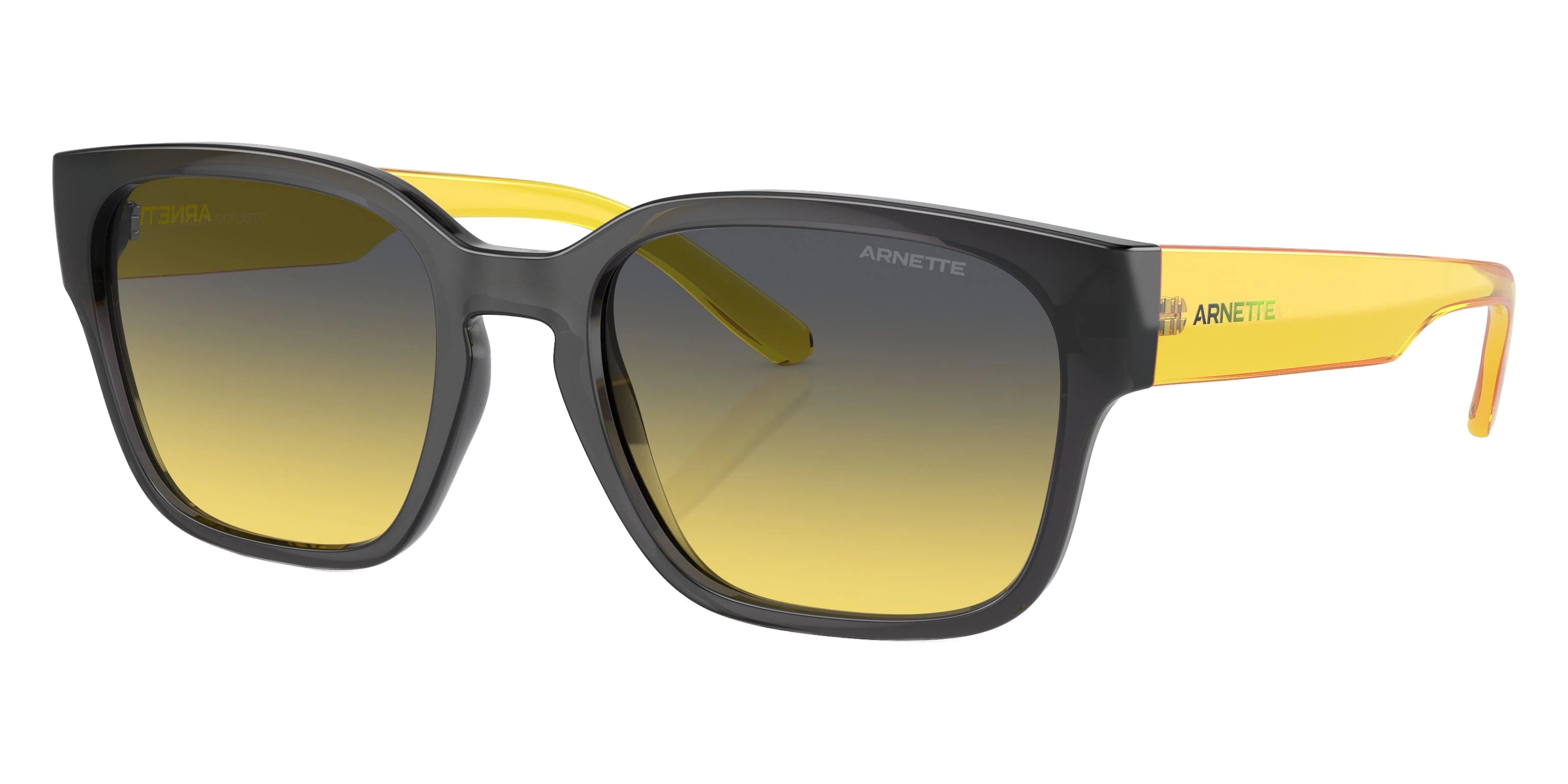 ARNETTE - AN4325 Hamie