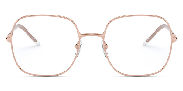 Pink Gold / 54-19-140