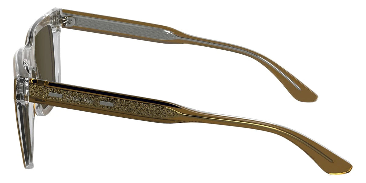 Calvin Klein - CK24536S