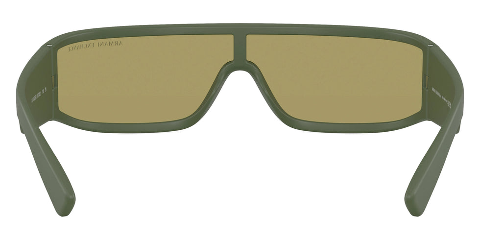 ARMANI EXCHANGE - AX4153SU