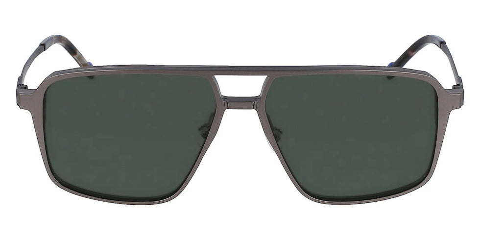 Zeiss - ZS23123LPMAG-SET