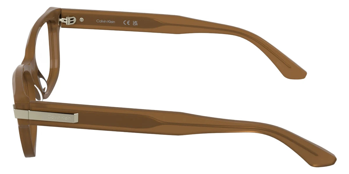 Calvin Klein - CK25541