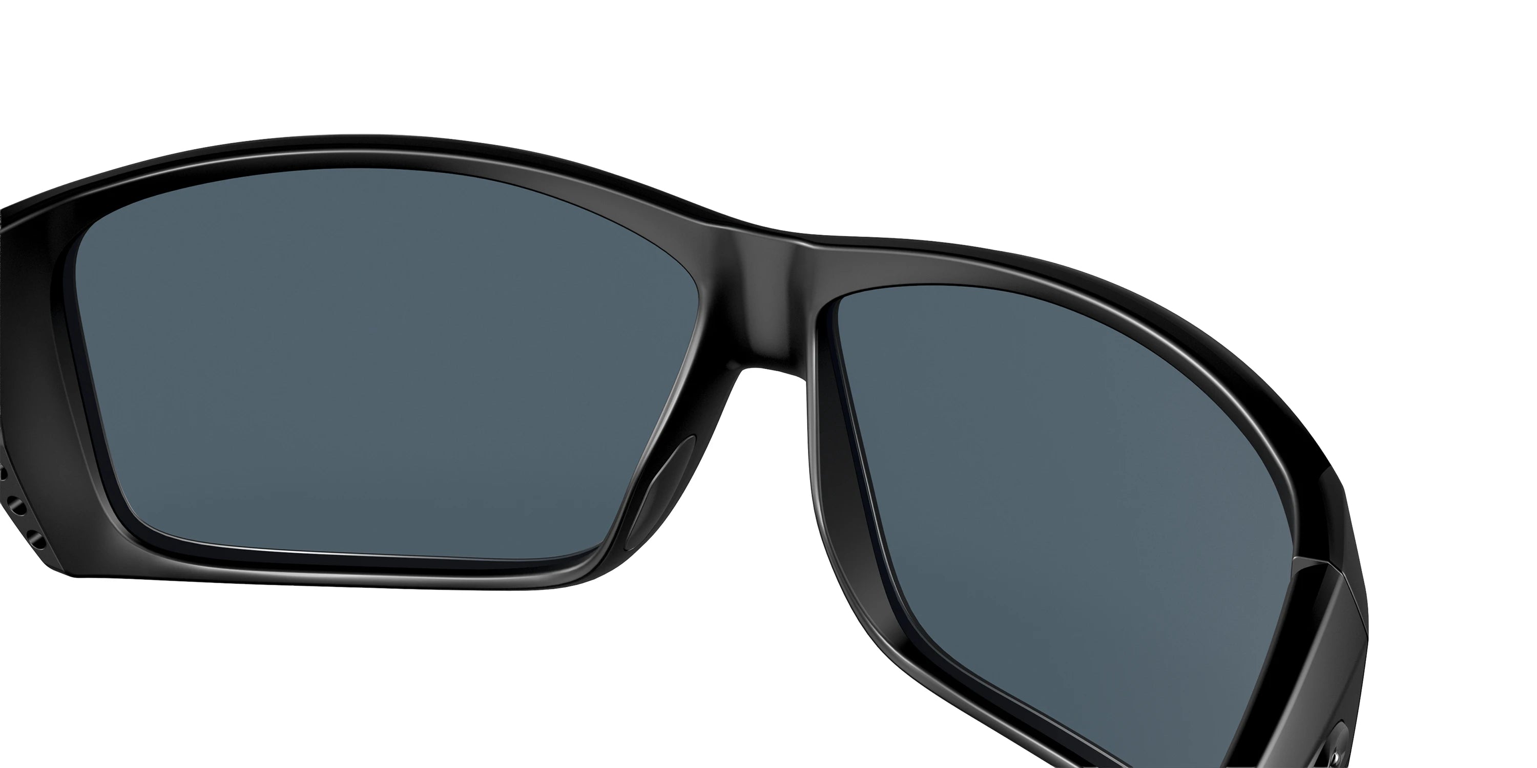 COSTA - 6S9024 Cat Cay