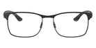 Ray-Ban RX8416 2503 53 - Matte Black
