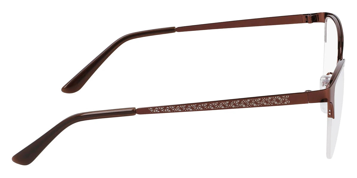 Marchon NYC - M-4022