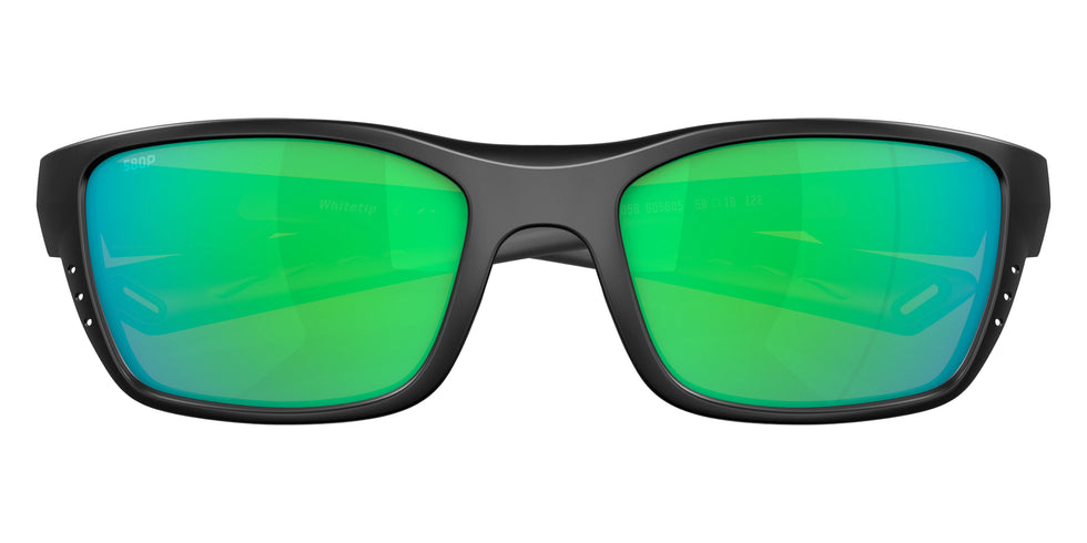 COSTA - 6S9056 Whitetip