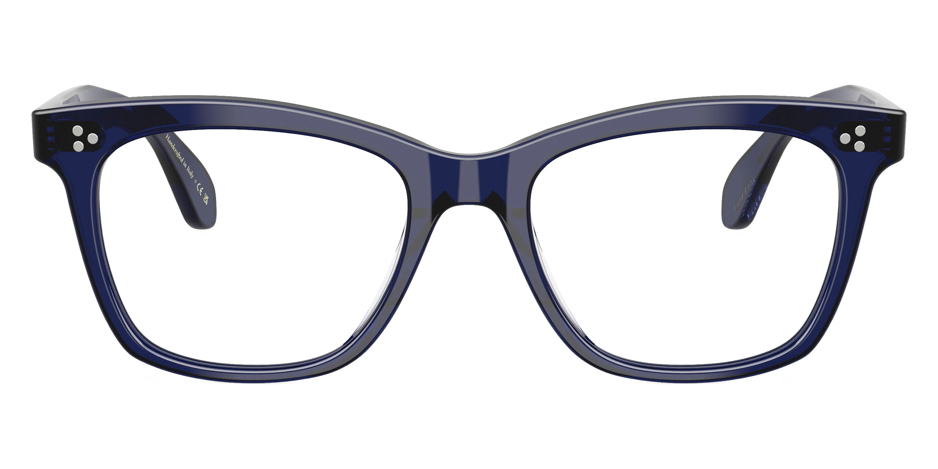 Oliver Peoples - Penney OV5375F