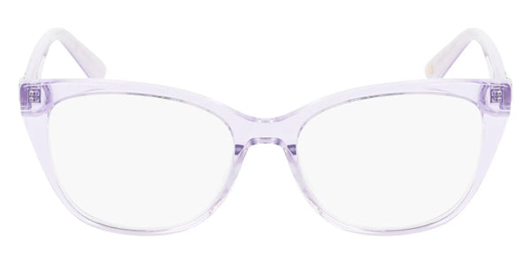 Lilac Crystal / 52-16-135