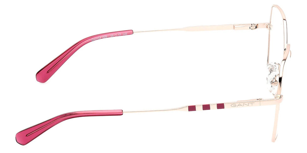 Gant - GA4154