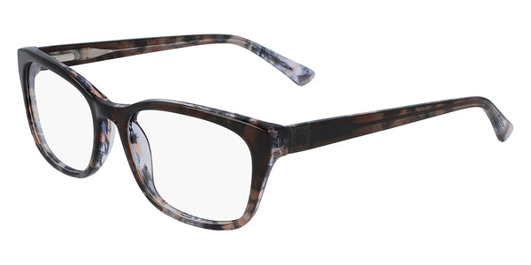 Mocha Gradient / 52-17-135