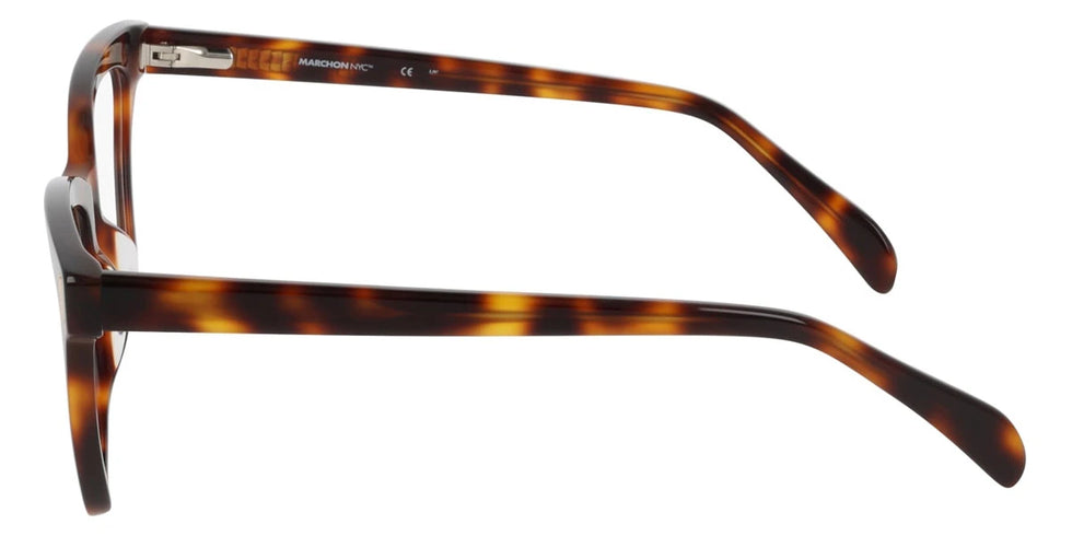 Marchon NYC - M-5512