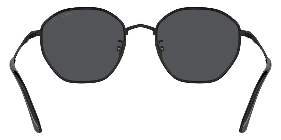 GIORGIO ARMANI - AR6150