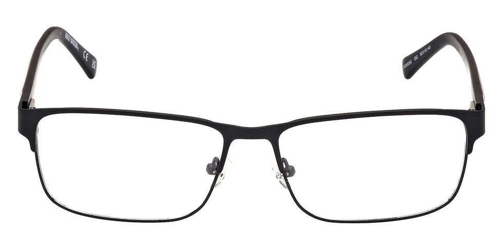 Harley-Davidson - HD50062