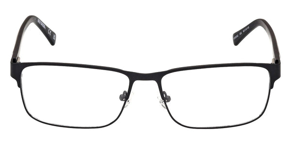 Matte Black / 57-16-145