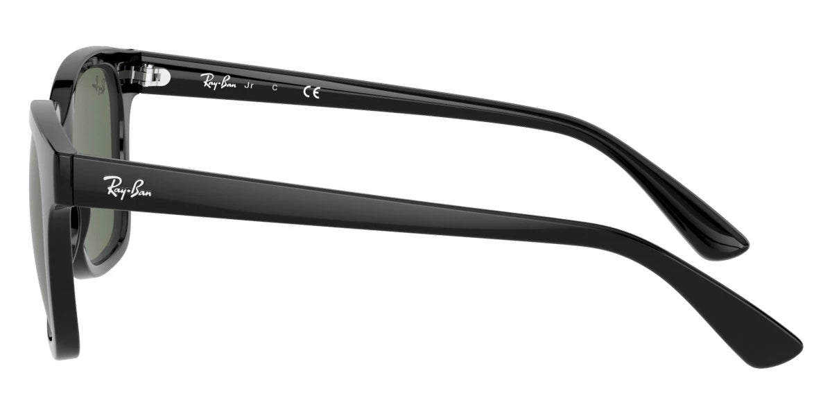 Ray-Ban - RJ9071S