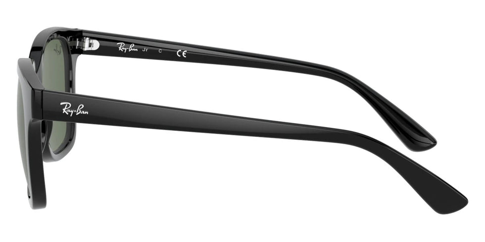 Ray-Ban - RJ9071S