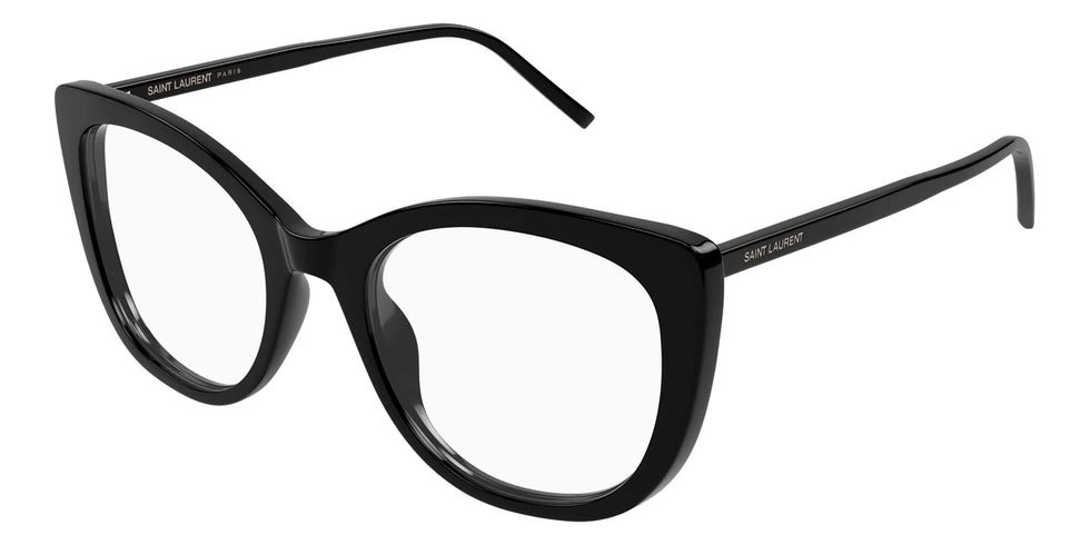 Saint Laurent - SL 778