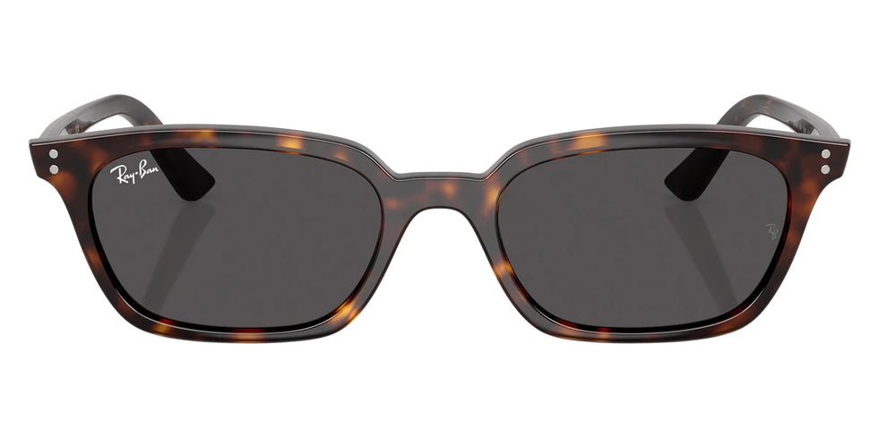 Ray-Ban - Zaya RB4456