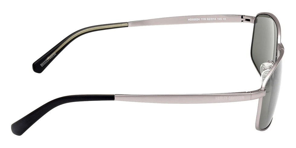 Harley-Davidson - HD00024