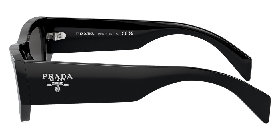 Prada - PR A01S