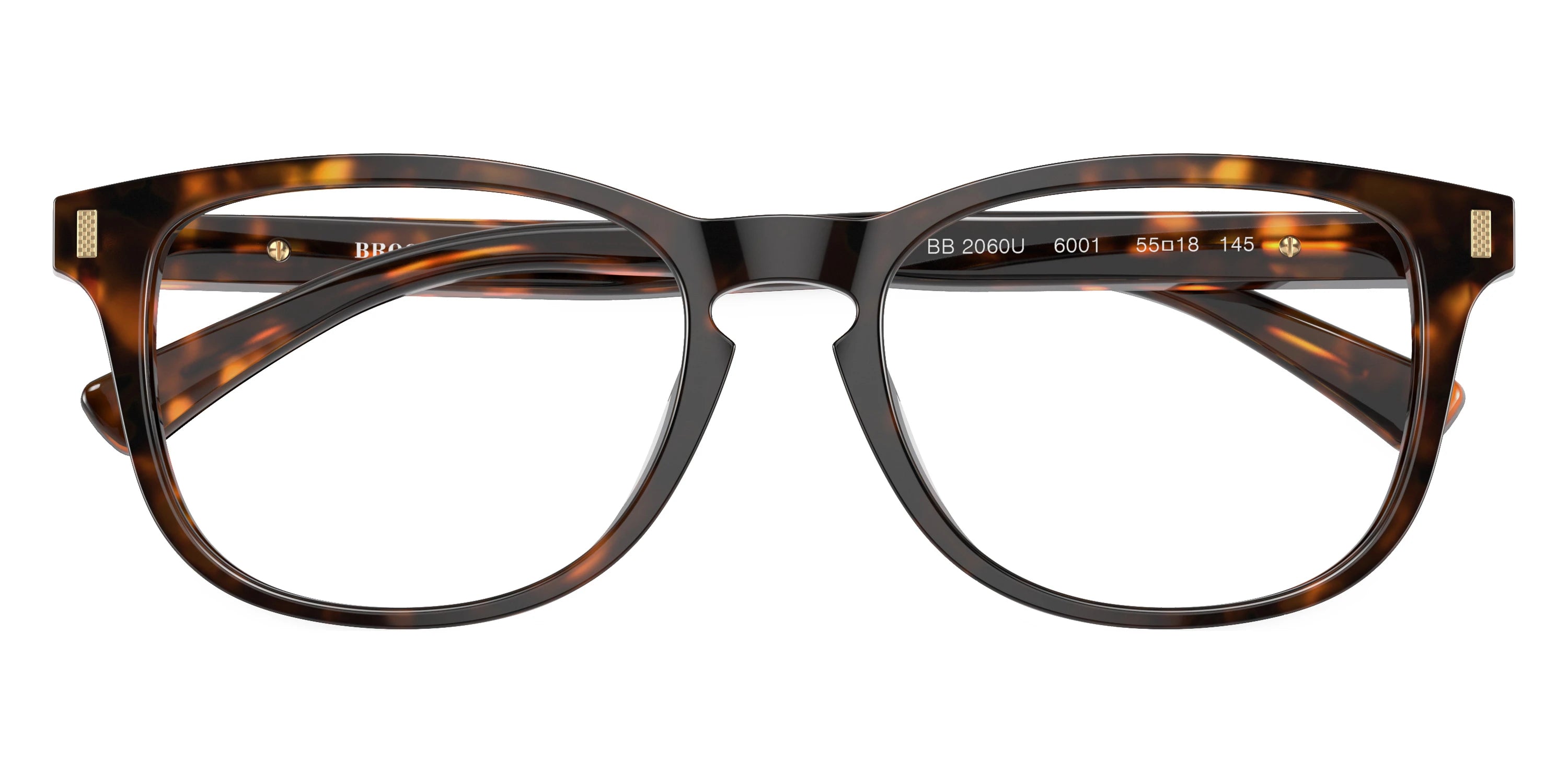 Brooks Brothers - BB2060U