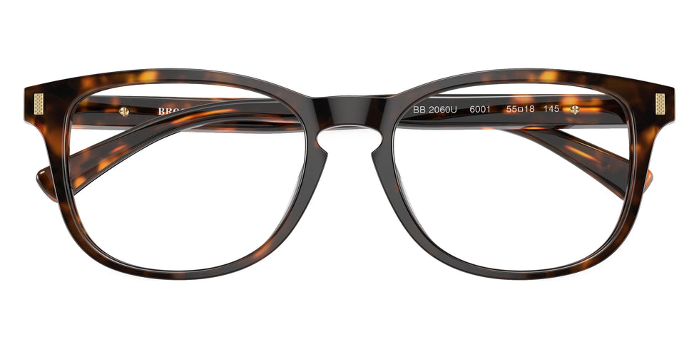 Brooks Brothers - BB2060U