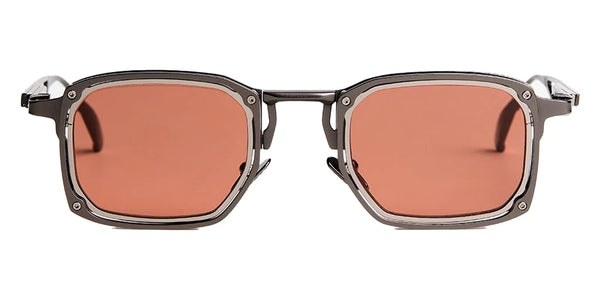 Polished Light Gun / 46-24-145/148