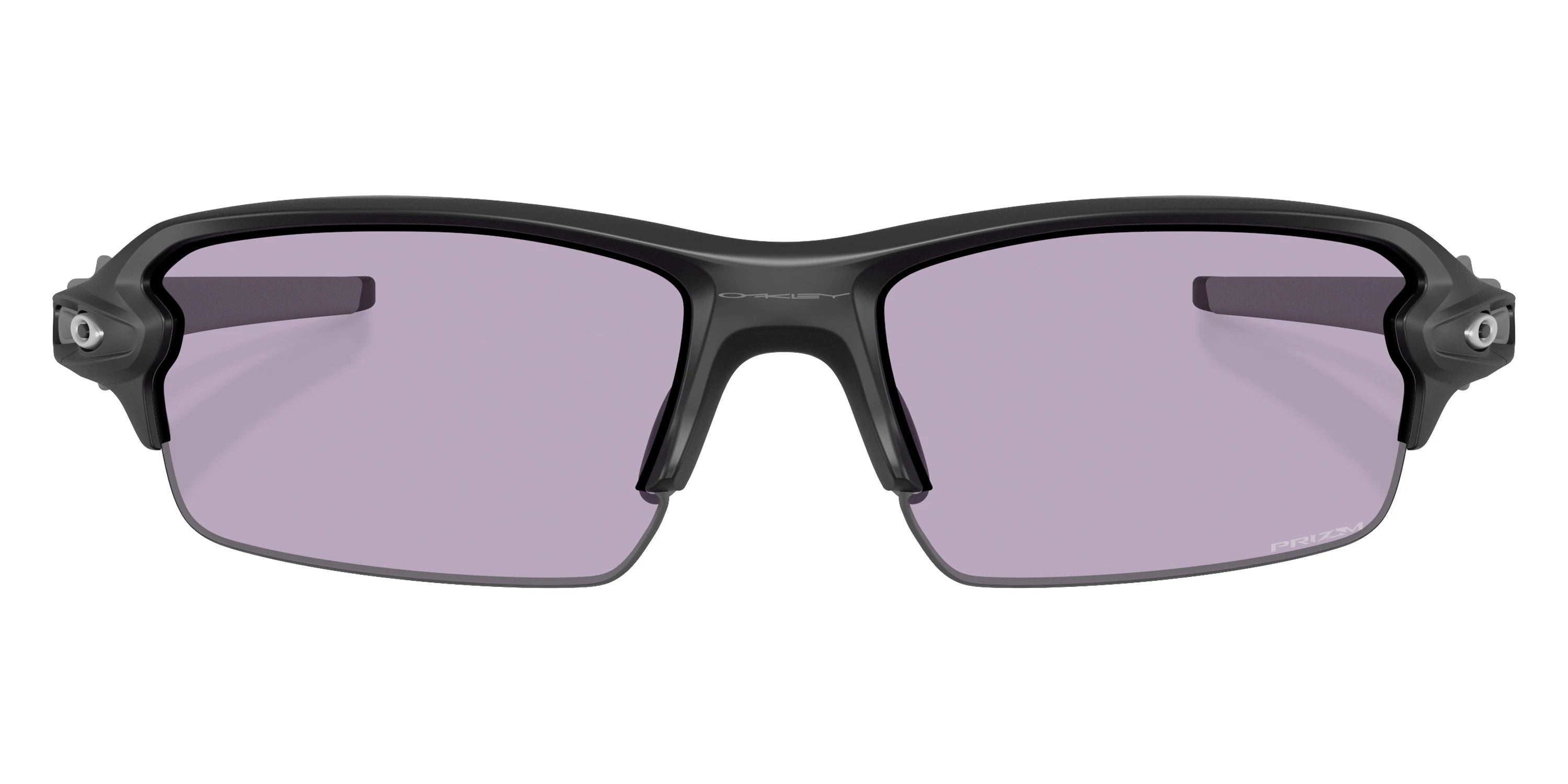 OAKLEY - Flak 2.0 (A) OO9271