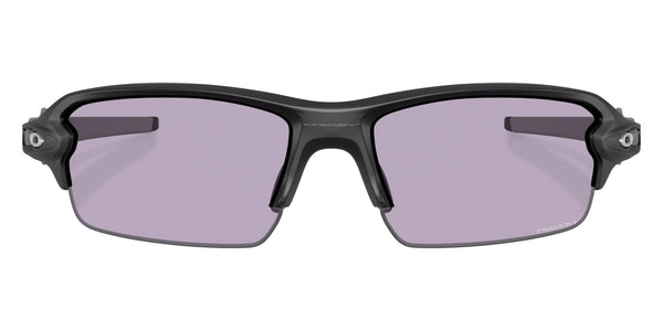 Matte Black / Prizm Slate / 61-12-133