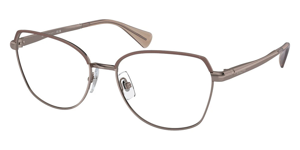 RALPH LAUREN - RA6058