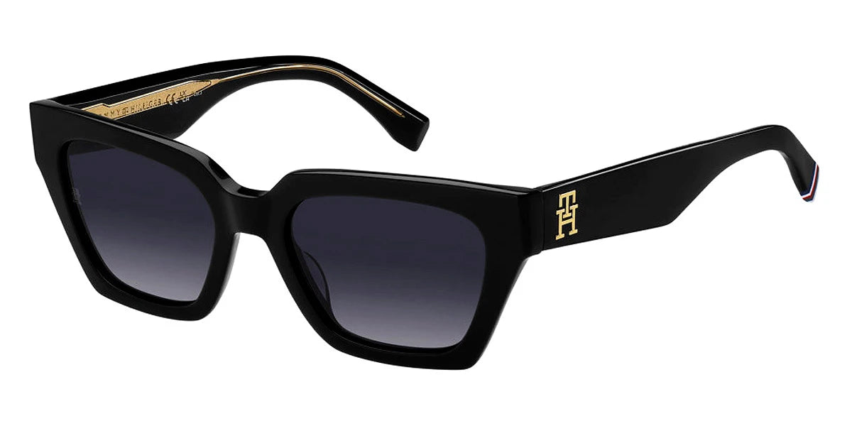 Tommy Hilfiger - TH 2101/S