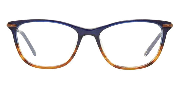 Blue Havana / 51-16-135