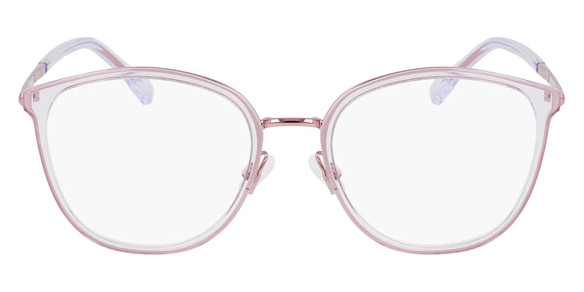 Marchon NYC - M-5508