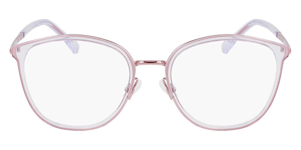 Rose Gold / 54-19-145