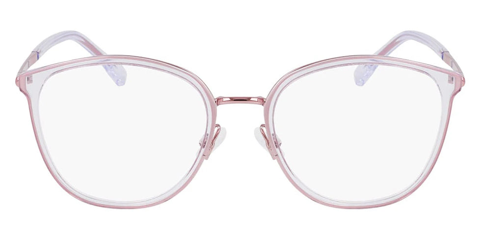 Marchon NYC - M-5508